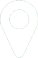 Ag-Power Locations