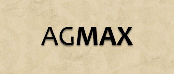 AgMax