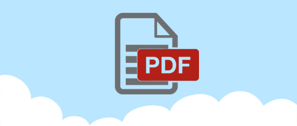 Used Equipment Publications