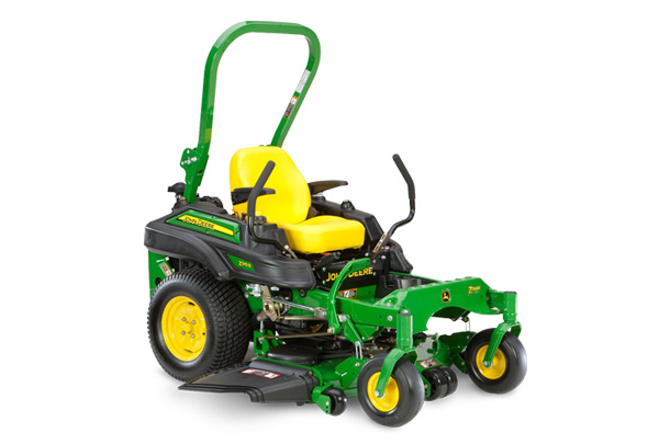 John Deere Z915E