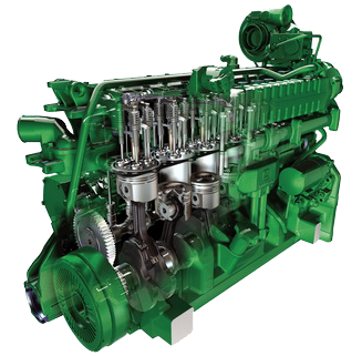 Parts and Labor Warranty
